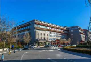 安徽聚氨酯耐黄变的固化剂N3300出厂价格