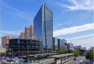 中国香港高精度干簧开关