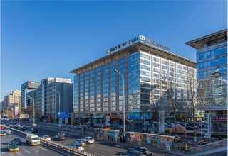 营口企业快手推广好处