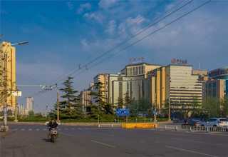 绍兴镁合金挤压机哪家好