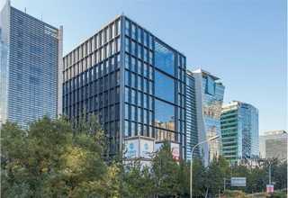 普陀区栅栏道闸价格