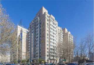 东芝风管机供应商家