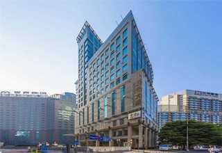 宁波怎样电子商城怎么用