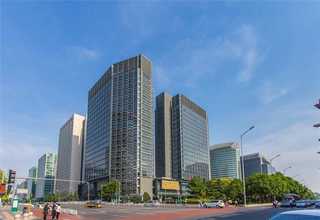 淄博经开区净水设备安装电话