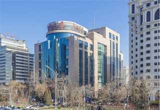 福建本地数字制造