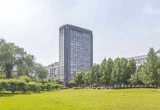 物理服务器托管行价