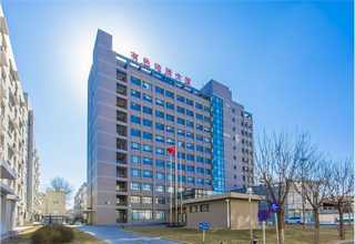 崇明区钢筋加工厂家