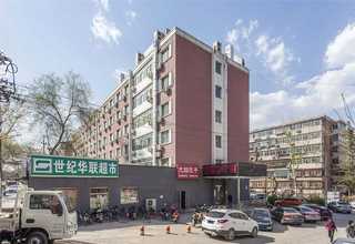 南通AB Sciex二手液相色谱仪零售价