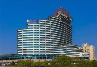 中牟工地抑尘车出租价格