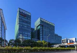 贵阳隔热涂料生产商