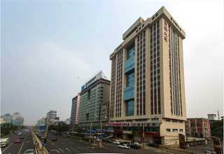 山西品质化工原料服务保障