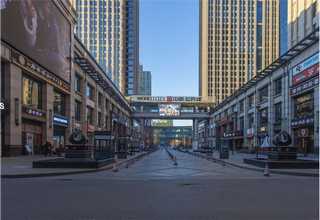 滨州红酸枝五斗柜厂家