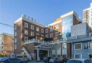 中小型企业网络推广效果