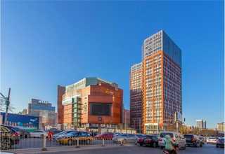 高邮专业物业服务