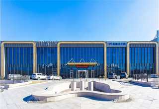 定制产品环氧防腐底漆口啤好评