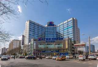 连云港4*4角钢供应商