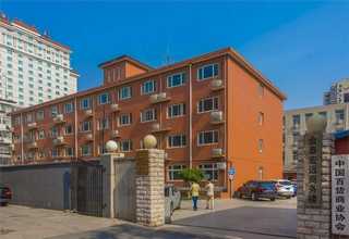 浙江隧道无缝吸音板怎么做