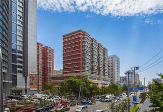 江苏百度营销策划的作用