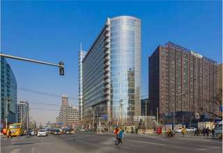 白城绿康火锅食材超市加盟了解