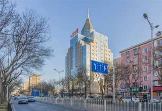 东莞废旧模具回收项目