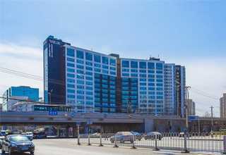 江苏调节阀门多少钱