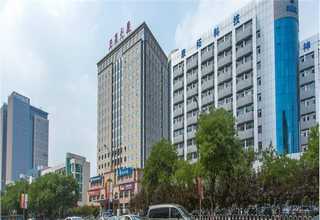 兰州附近化妆培训哪个学校教的好