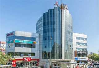 南昌渗透型水泥地坪染色剂厂家批发价