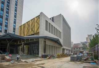 安徽购买登车桥验收